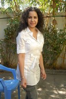 Ayesha Gallery
